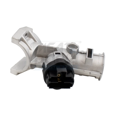 Steering Lock